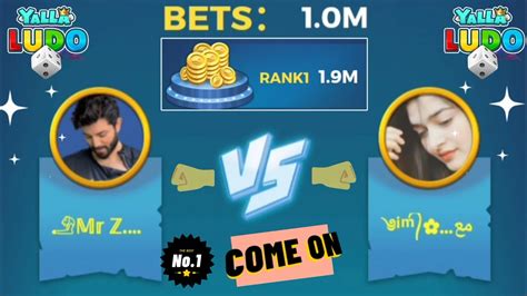 milyon bet|iilion bet.
